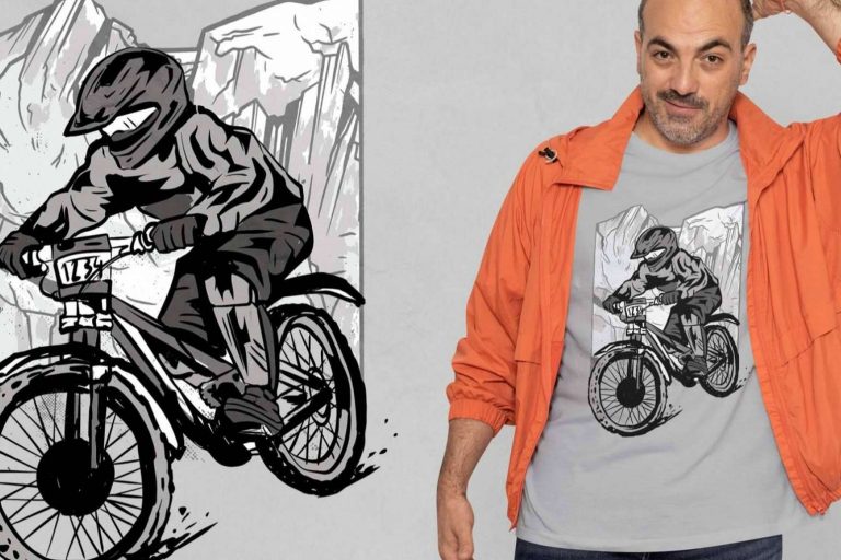 El nuevo proyecto de venta al por menor de Printyoo, Camisetaspersonalizadas.com