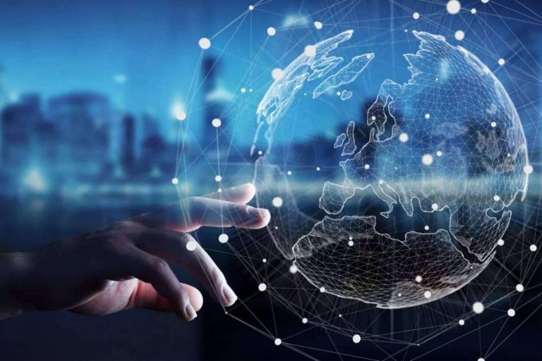 A través del Business Intelligence, se puede transformar el Big Data en conocimiento