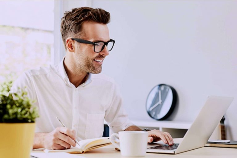 Sesiones de speaking de EOI Por Libre para prepararse para el examen de certificación de la EOI