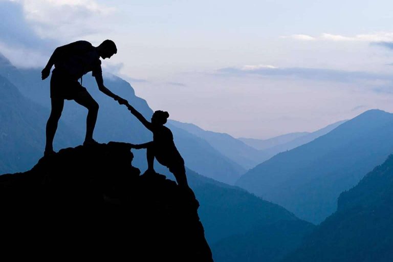 Un relato bien desarrollado, un aspecto esencial para las marcas