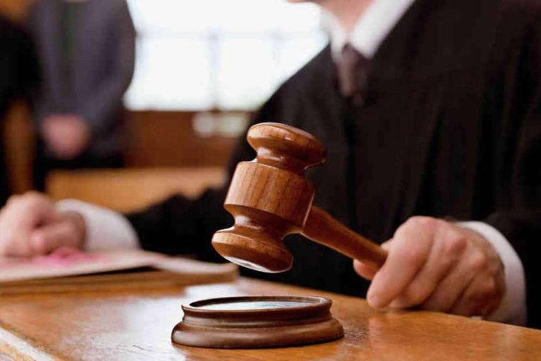 Penada a devolver más de 37.000 € por una tarjeta revolving