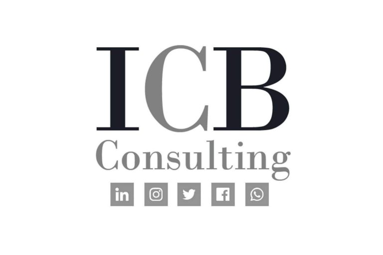 ¿Por qué es importante la ciberseguridad de las empresas?, por ICB Consulting