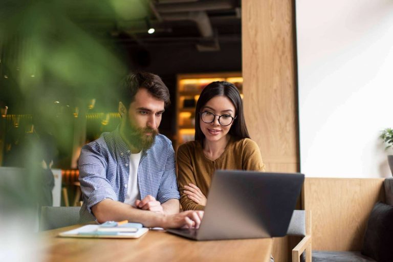 ¿Qué se debe saber para obtener las certificaciones de dirección de proyectos del Project Management Institute (PMI)?