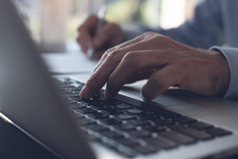 Fortalecer sitios web con las micro-conversiones en Google de Ads Luis Flores