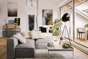 Bimago explica cómo reconocer un buen arte abstracto