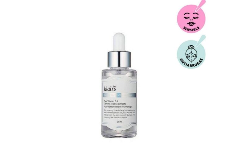 Los hábitos de cuidado facial que se deben adoptar con la llegada del sol