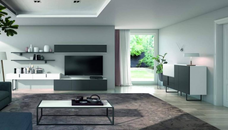 La solución para la financiación de las compras de muebles, CREDIMOBEL