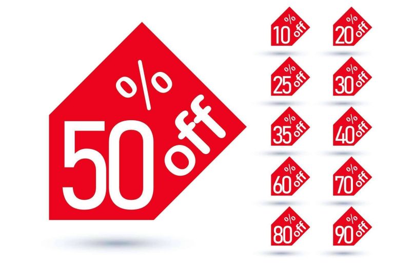 Amplia variedad de productos de parafarmacia y cuidado e higiene personal en Vivasania