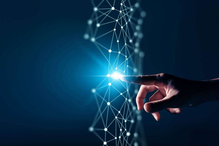 Tramitar una solicitud de ayudas del Kit Digital con Aclass permite avanzar