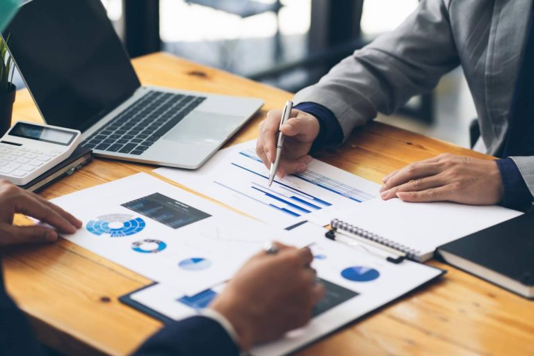 Las funciones de la consultoría en el desarrollo empresarial de una compañía, por CE Consulting Las Palmas