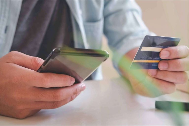 El uso de tarjetas revolving sigue incrementando a pesar de la nulidad de sus intereses