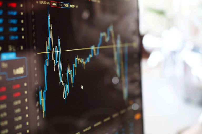 ¿Por qué se necesita tener un plan B?, por carteraglobal.com