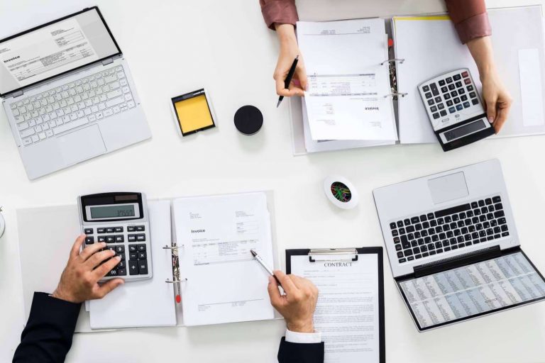 Las novedades del IRPF 2021 respecto 2020, por Max Gestión Asesores