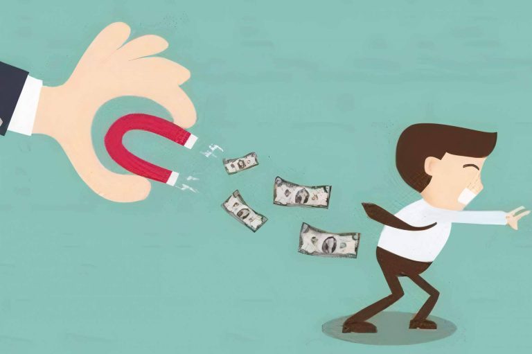 El cobro de morosos permite conseguir liquidez a las pequeñas y medianas empresas