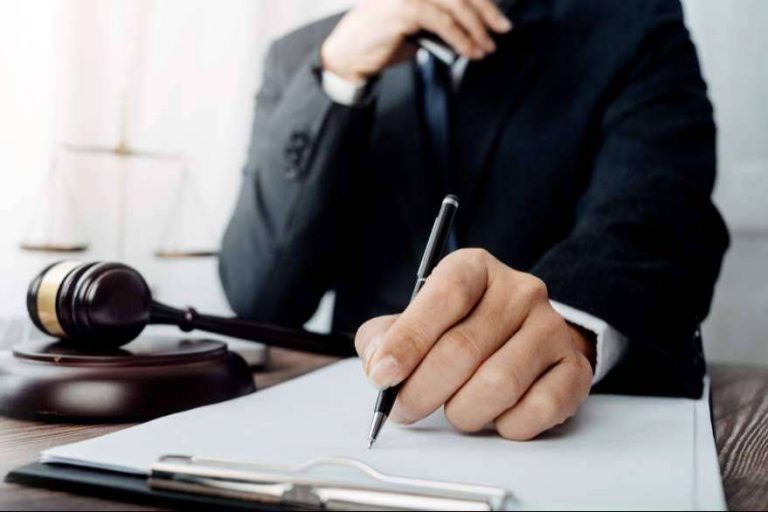 El Bufete Recatalà Agramunt explica cómo salir de ASNEF y conseguir una indemnización por inclusión indebida