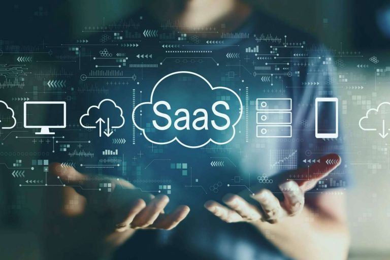 Los beneficios que aporta apidochub.com a la hora de desarrollar una estrategia digital