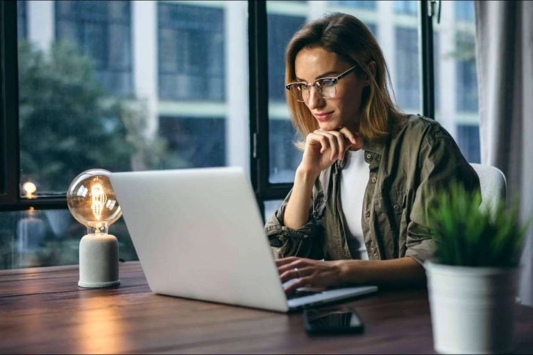 Ayudar a emprendedores extranjeros a abrir nuevas empresas y asesorarles a nivel fiscal desde la nueva sucursal en Canarias de Ltd24Ore