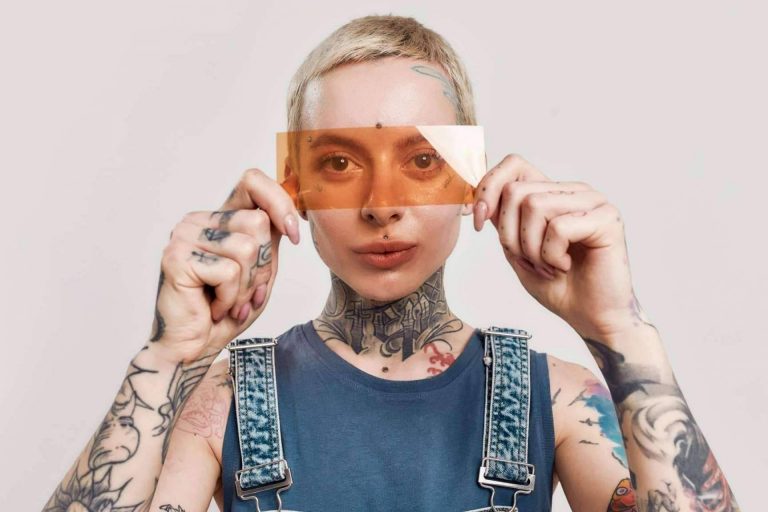 Kofumedia.com se consolida como una de las mejores agencias creativas e independientes de Madrid