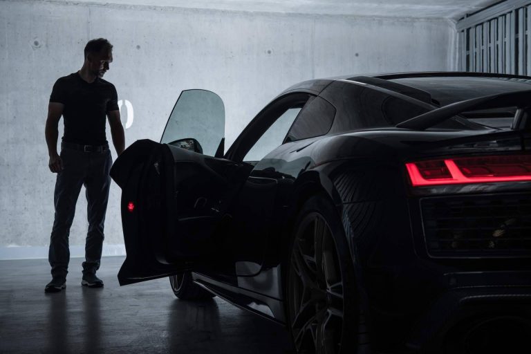 Anunciar el alquiler trastero o plazas de garaje mediante el portal inmobiliario de anuncios FotoGaraje