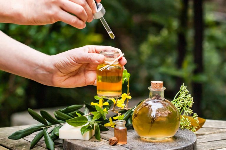 Formación de Biloba con el método Lorite para el cuidado del sistema locomotor