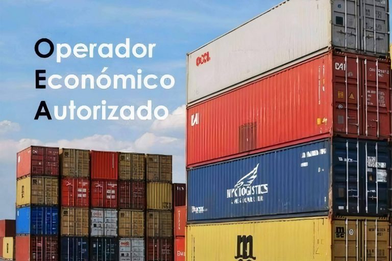 Las ventajas de formarse como Operador Económico Autorizado (OEA)