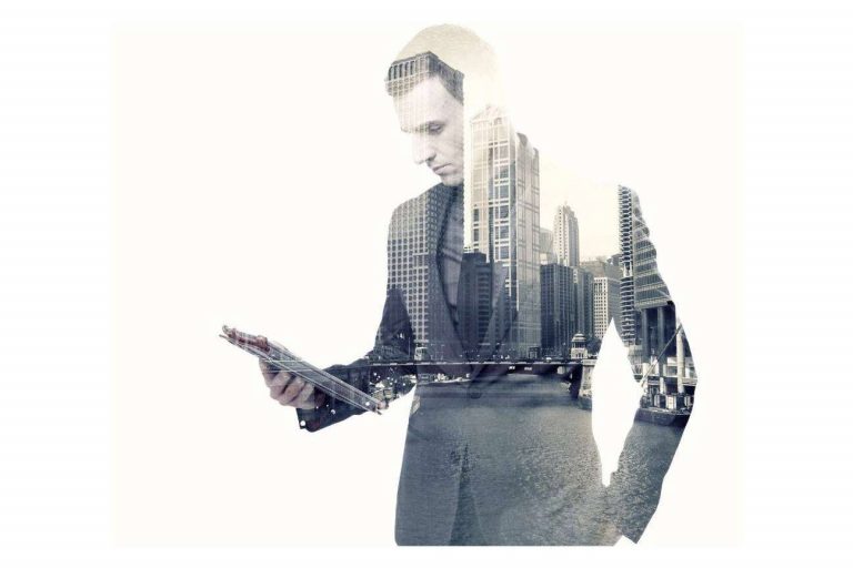 La tecnología blockchain y las nuevas formas de inversión en el sector inmobiliario de la mano de Domoblock