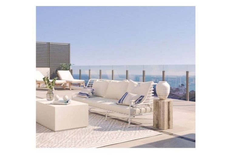 Promociones de obra nueva Barcelona enfocadas en satisfacer las demandas de los compradores, por AEDAS Homes