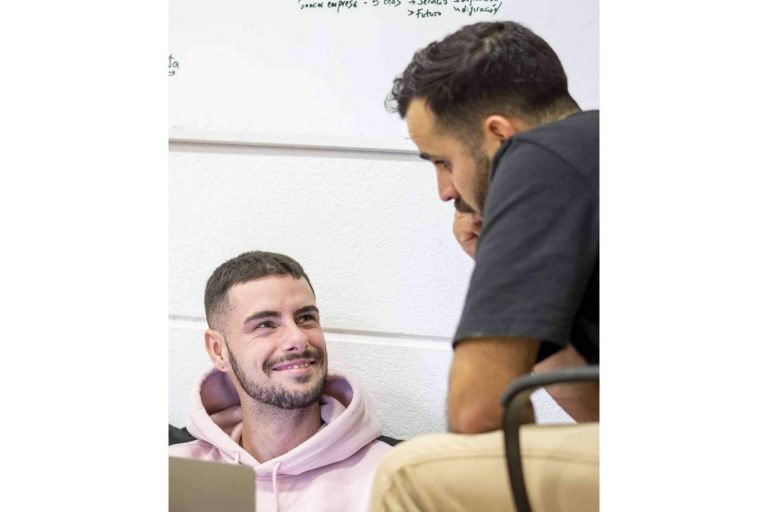 Evol Agency, una de las mejores empresas para captar clientes potenciales