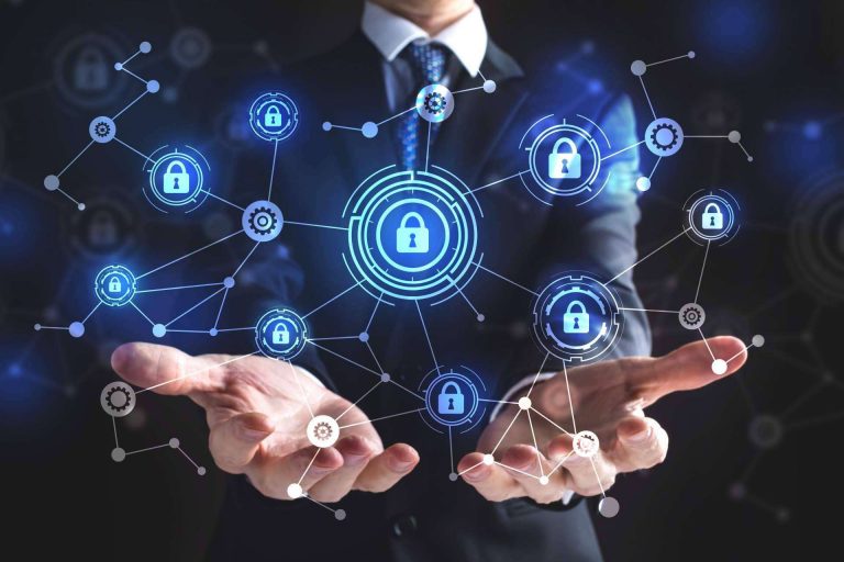 Acerca de la protección de los criptoinversores, por Sheila Muñoz Muñoz (SZ Abogadas)