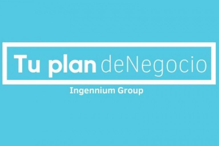¿De qué manera financiar una empresa?, de la mano de Ingennium Group