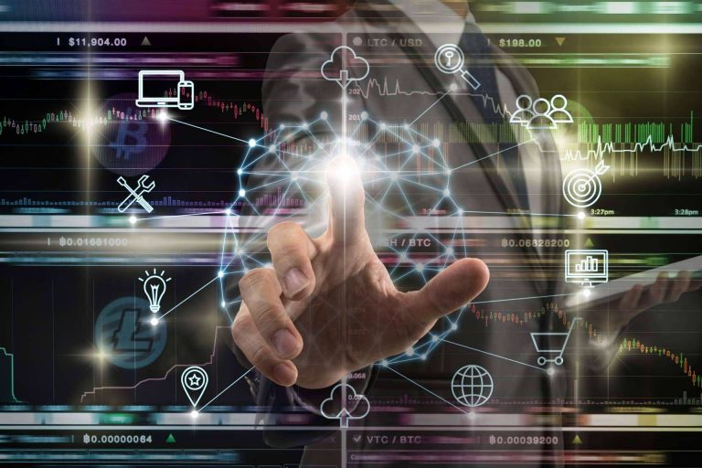 Infonova explica cómo afectará a la sociedad el internet de las cosas