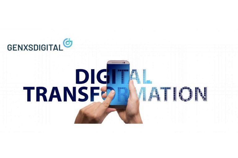 La transformación digital en los clubes deportivos de la mano de GENXSDIGITAL