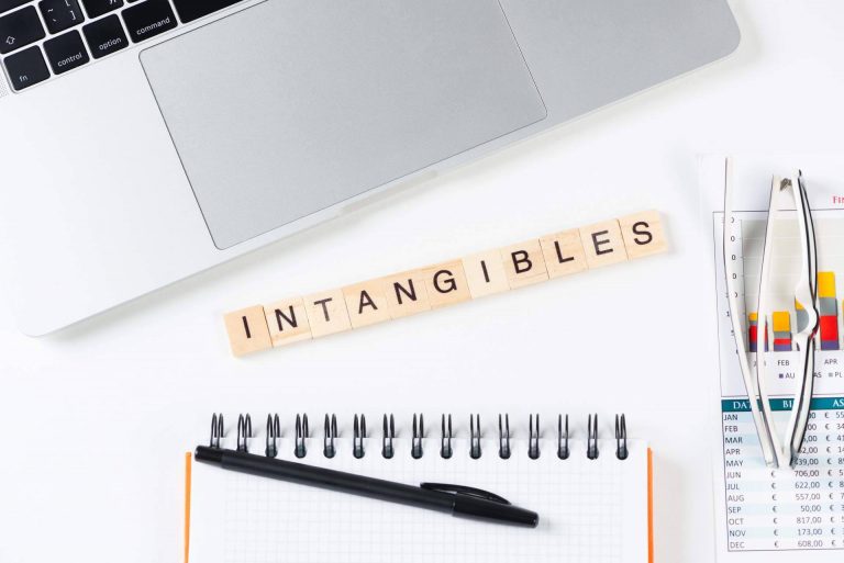 Infinex Holding explica que la principal fuente de competitividad de las empresas es la gestión de activos intangibles