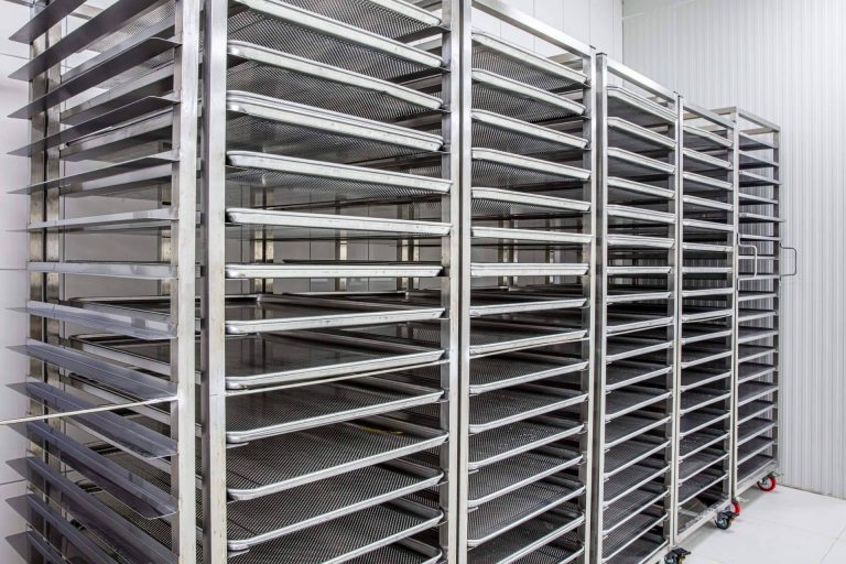 SERHS Equipments ofrece maquinaria de hostelería de calidad