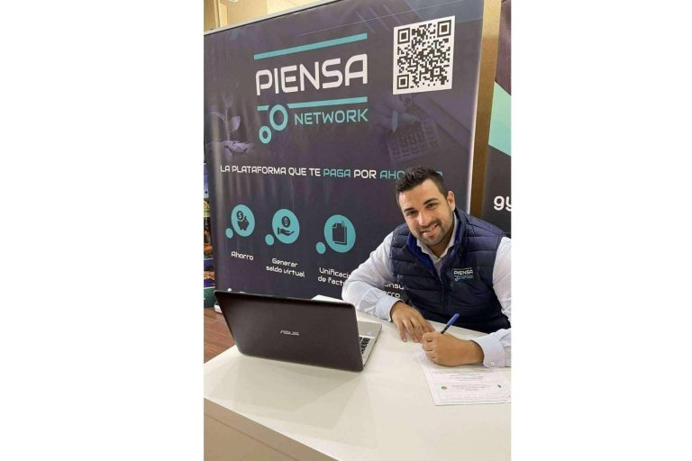 Piensa Network expone las ventajas de abrir franquicia desde cero y sin experiencia