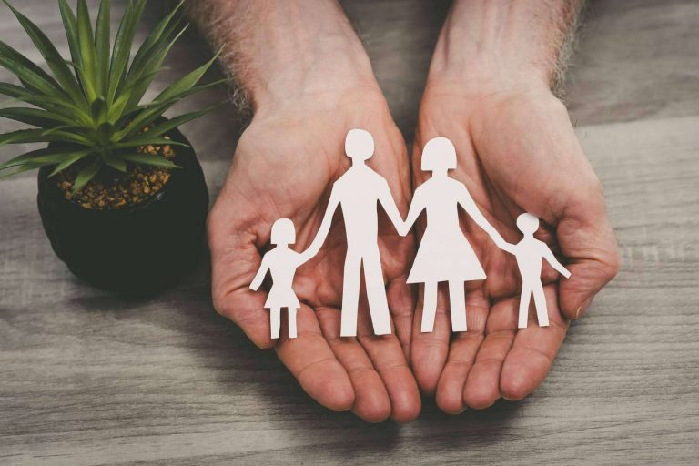 PuntoSeguro explica si merece la pena un seguro de vida