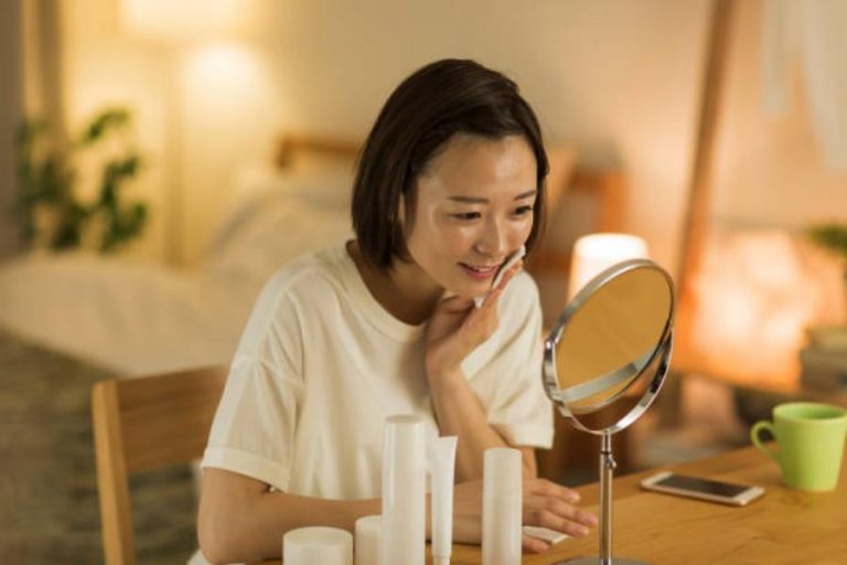 8 cosas que podrían estar resecando tu piel