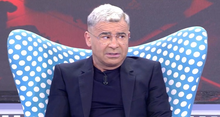 Viva la vida: El motivo por el que Diego Arrabal ha sido despedido de Mediaset