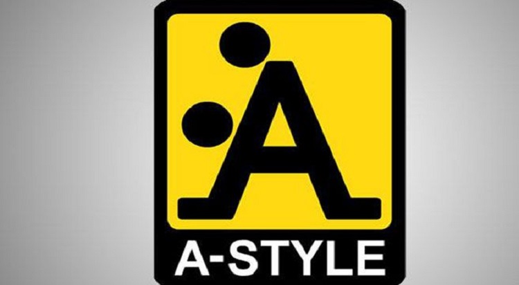 Los mejores mensajes subliminales de los anuncios