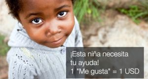 10 mitos sacados de Internet a los que ya da vergüenza creer