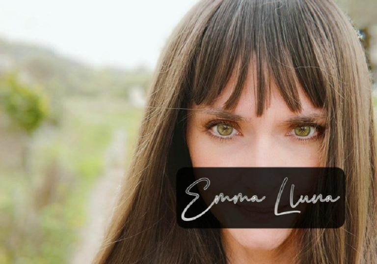 NOMBRADA LA MEJOR VIDENTE DEL 2022 – Noticias Empresariales