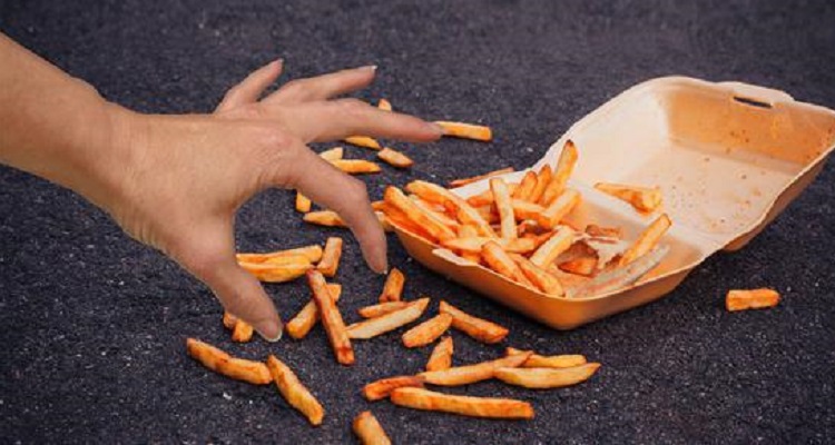 666 endemoniado y otras mentiras que todo el mundo todavía cree