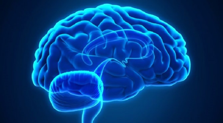 666 endemoniado y otras mentiras que todo el mundo todavía cree