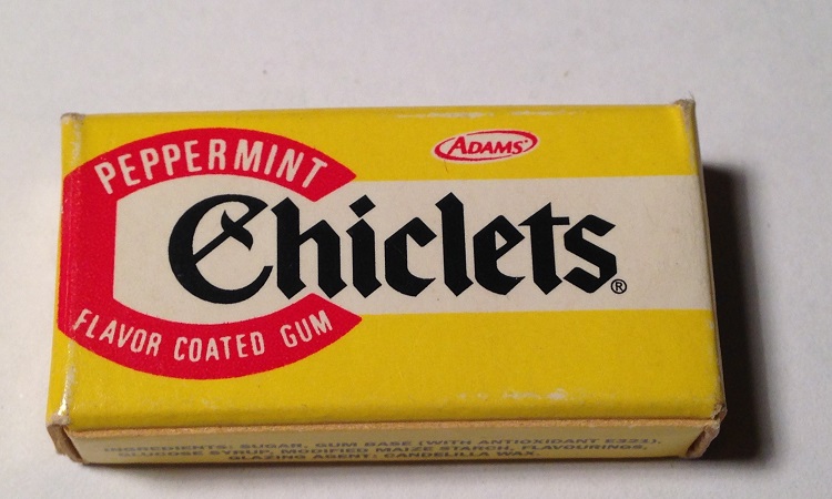 666 endemoniado y otras mentiras que todo el mundo todavía cree