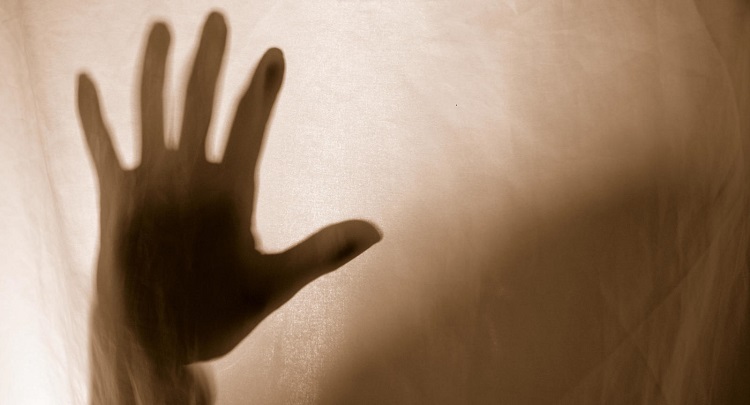 666 endemoniado y otras mentiras que todo el mundo todavía cree