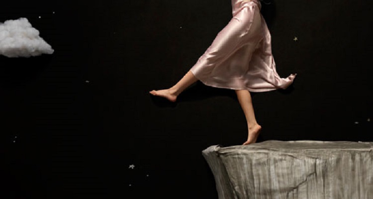 666 endemoniado y otras mentiras que todo el mundo todavía cree