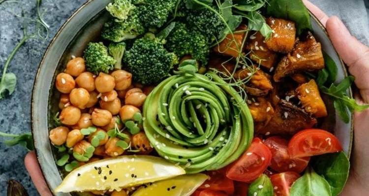 Método evolution dietas nutricionistas
