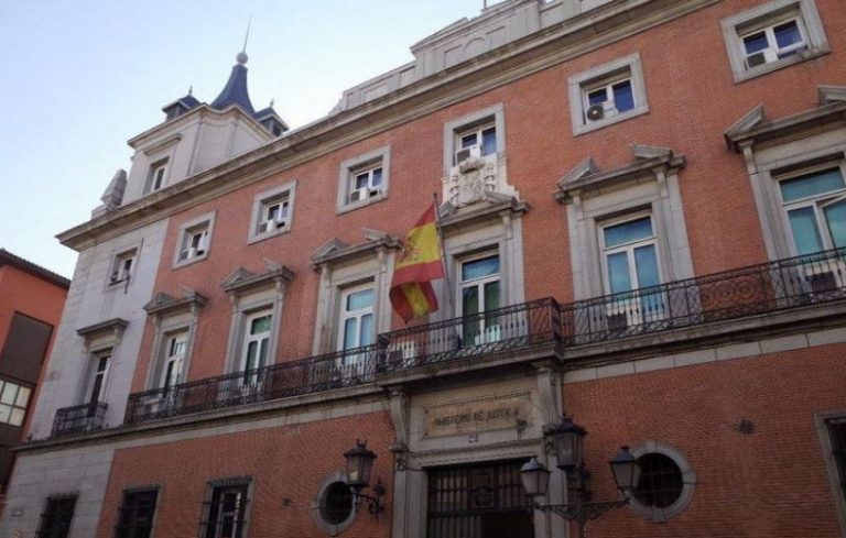 Los jueces tendrán un mes para determinar si un justiciable es o no menor