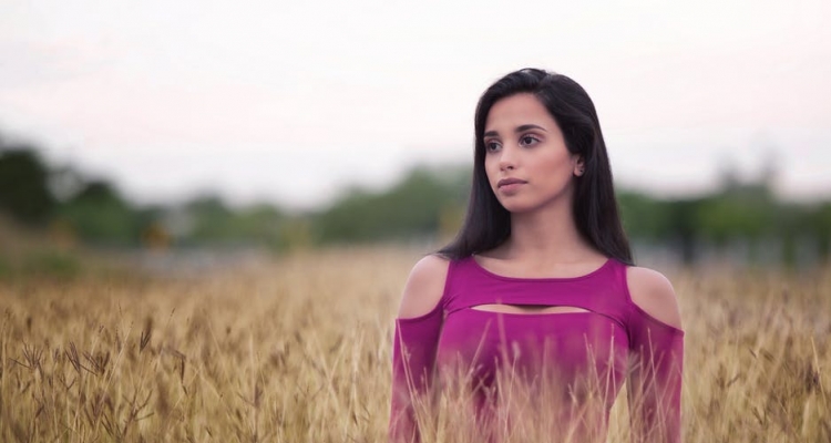 Los países con las mujeres más guapas