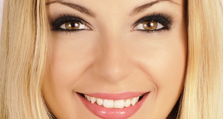 Los países con las mujeres más guapas 1 Los países con las mujeres más guapas